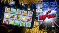 Casino Genius 777: top slot machines Screen Shot 1