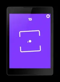 Escaper - Ball Shooting Game : Free Game for Kids Screen Shot 11