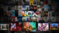 Nox Movies Screen Shot 2
