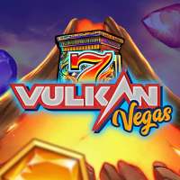 Vulkan Vegas Online Casino:slots,bonuses,freespins