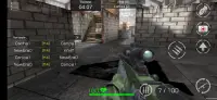 ArtyKill Multiplayer FPS Screen Shot 7