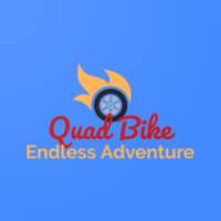 Quad Bike - Endless Adventure