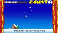Super Santa Screen Shot 6