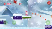 بابا نويل  "سانتا كلوز" Screen Shot 5