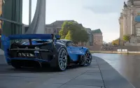 City Car Real Parking: New Games 2021 Screen Shot 1