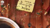 Ant & Bug Smasher Screen Shot 6
