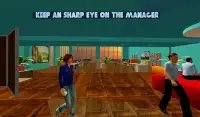 Virtual Office Life Simulator Screen Shot 15