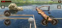 3D Balancer Ball:Extreme Game Screen Shot 5