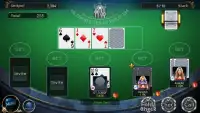 Life is Timing - Live Poker! Screen Shot 1