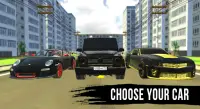 Driving simulator: Online Screen Shot 3