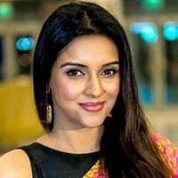 ASIN THOTTUMKAL MOVIE NAME