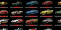 e46 m3 drift and ramp car simulator 2017 Screen Shot 5