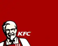 KFC 35 GAME Screen Shot 1