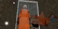 Orange Granny :Scary Horror Games Mod Screen Shot 6