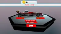 Car Racer Screen Shot 0