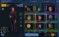 Star Trek Timelines Screen Shot 20