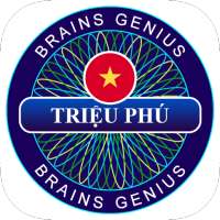 Đấu Trường Triệu Phú - Ai La Trieu Phu ALTP Quiz