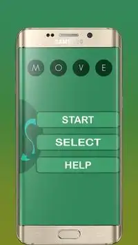 Link Color Dots - Logical Move Matching Arts Screen Shot 2