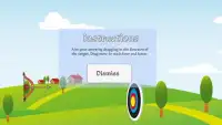 Archery Kingdom Screen Shot 2