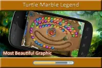 Turtle Marble Legend Screen Shot 2