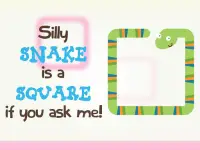 Toddler Learning Games Ask Me Shape Games for Free Screen Shot 17