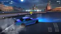Drift Max World - لعبة سباق Screen Shot 6