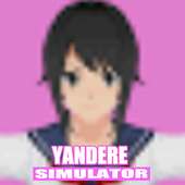 New Yandere Simulator Hint
