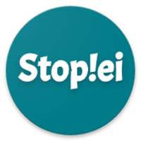 Stop!ei - Jogo de Stop/Adedonha Online