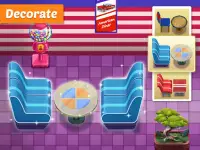 Cooking Empire: Sanjeev Kapoor Made In India Game Screen Shot 18