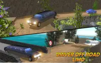 Stad n Off road Limo Driver Screen Shot 17