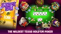 Governor of Poker 3 - Texas Screen Shot 21