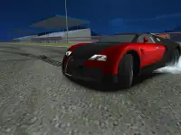 Real Car Drifting Pro 3D - Drift Simulator Game Screen Shot 9
