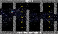 Space Miner Screen Shot 3