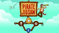 Free Jigsaw Puzzle : Challenging Cool Puzzle Games Screen Shot 8