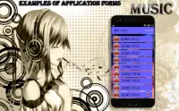 Ozuna - Se Preparó Cancion Neuva y Letras Screen Shot 4