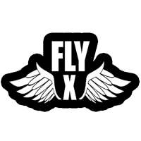 Fly-X Racing