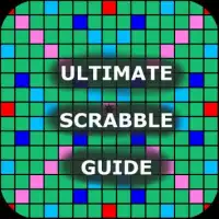 Guide for Scrabble Screen Shot 0