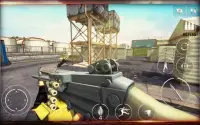 Экшн-игра Delta Commando Screen Shot 5