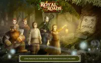 Royal Roads 1 (free-to-play) Screen Shot 12