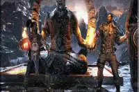 New Mortal Kombat X Tips Screen Shot 1