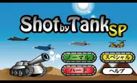Clash of Tank Screen Shot 1