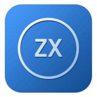 ZX Coin: симулятор vk coin