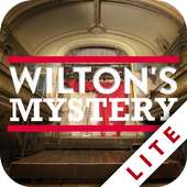 Wilton's Mystery Lite