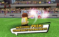 Perfect Kick 2 - Calcio online Screen Shot 10