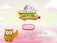 Bunny Hunt AR Screen Shot 3