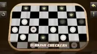 Checkers Box Screen Shot 3