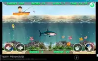 Play Fishing Game Screen Shot 6