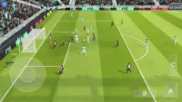 Dream League Soccer 2023 Screen Shot 1