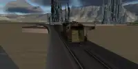 Train Simulator 2015 Screen Shot 0