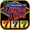 Vegas Aces Free Slots